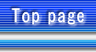 Top page